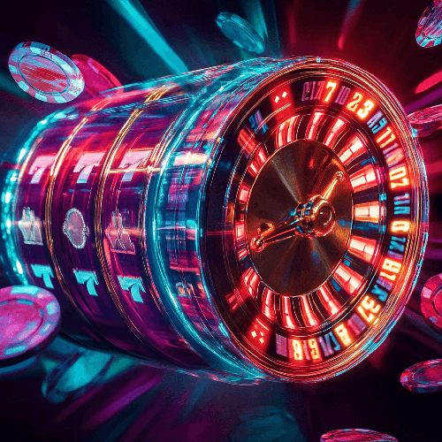 Slot Oyunları Abe Bet giriş